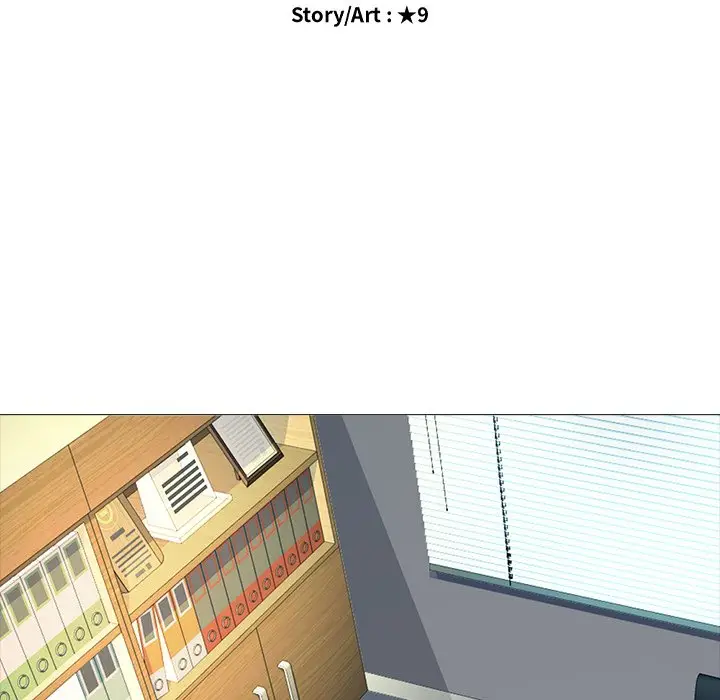 image-komik-extra-credit-chapter-50-13/131