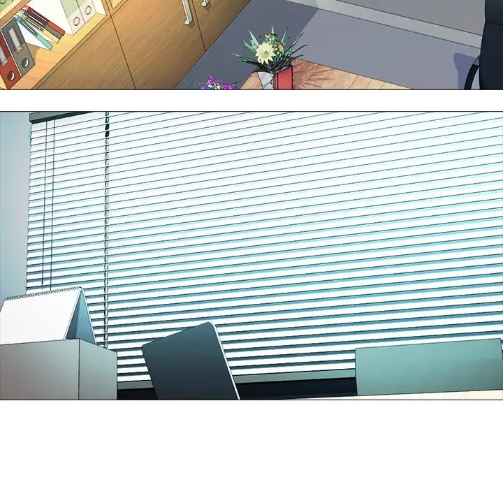 image-komik-extra-credit-chapter-50-14/131