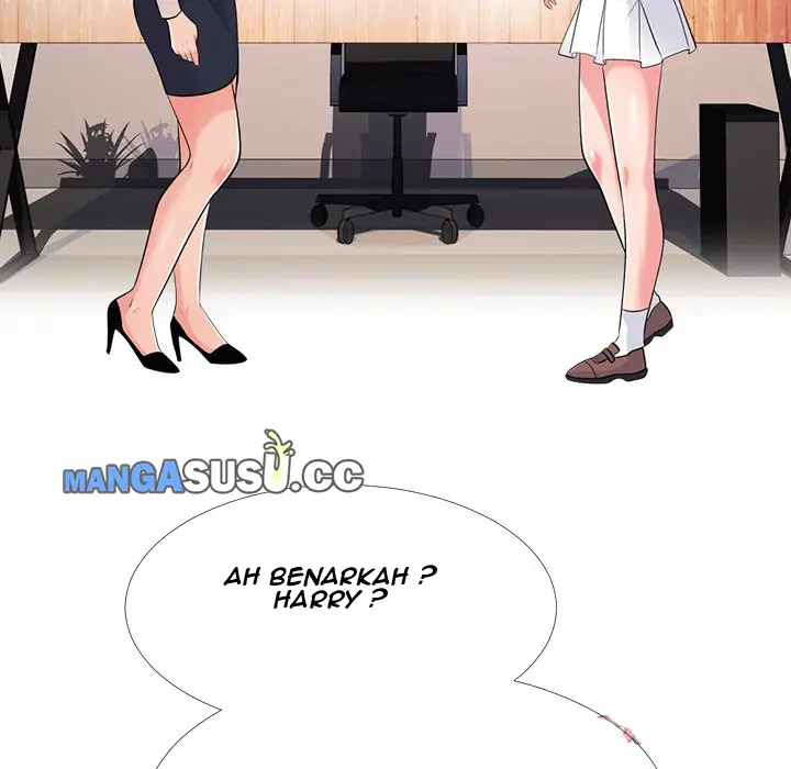 image-komik-extra-credit-chapter-50-16/131