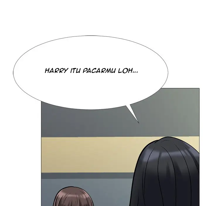 image-komik-extra-credit-chapter-50-18/131