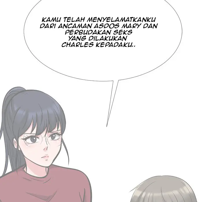 image-komik-extra-credit-chapter-50-21/131