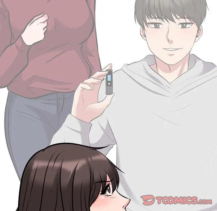 image-komik-extra-credit-chapter-50-22/131