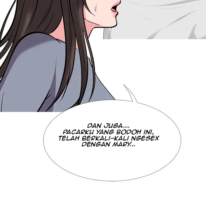 image-komik-extra-credit-chapter-50-23/131