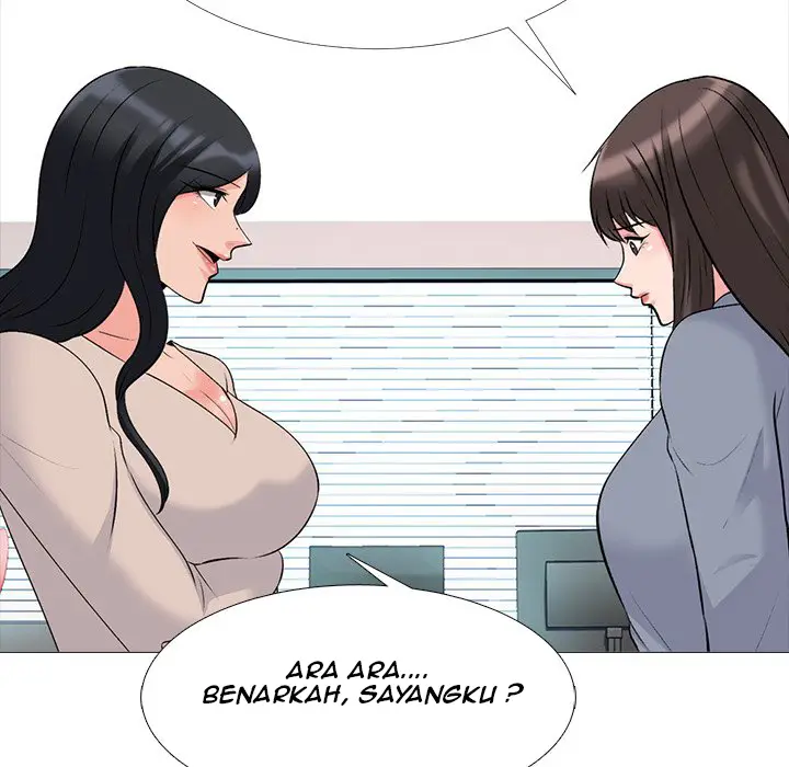 image-komik-extra-credit-chapter-50-25/131