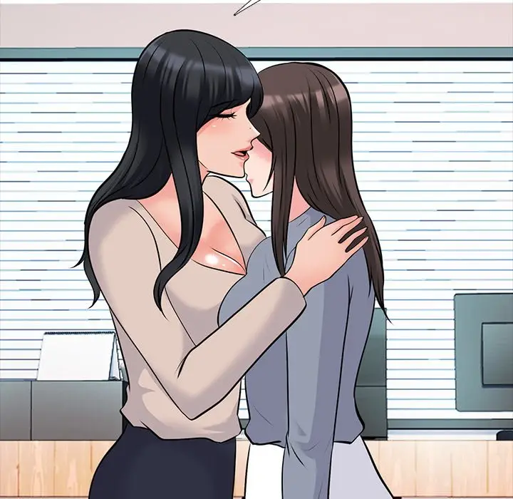 image-komik-extra-credit-chapter-50-27/131