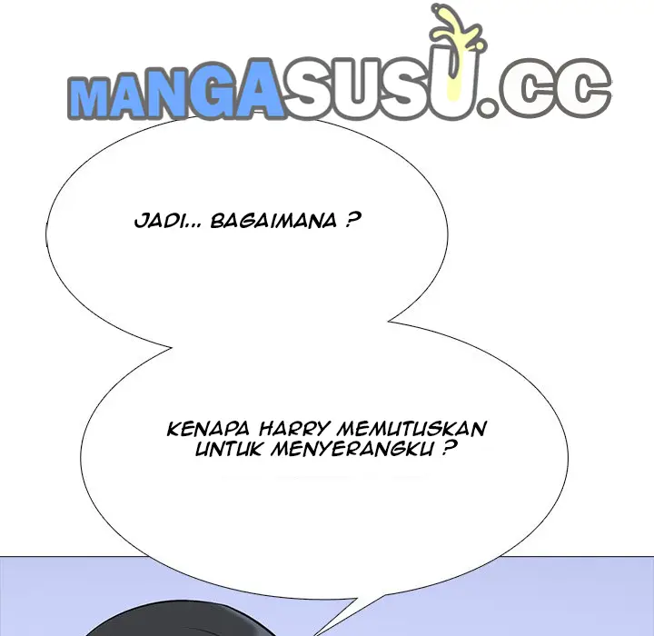 image-komik-extra-credit-chapter-50-31/131