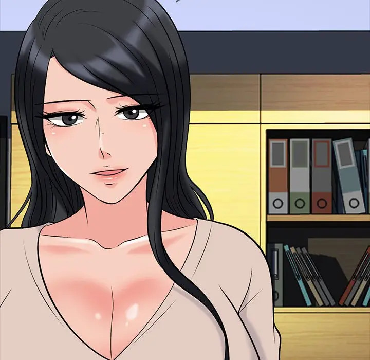 image-komik-extra-credit-chapter-50-32/131