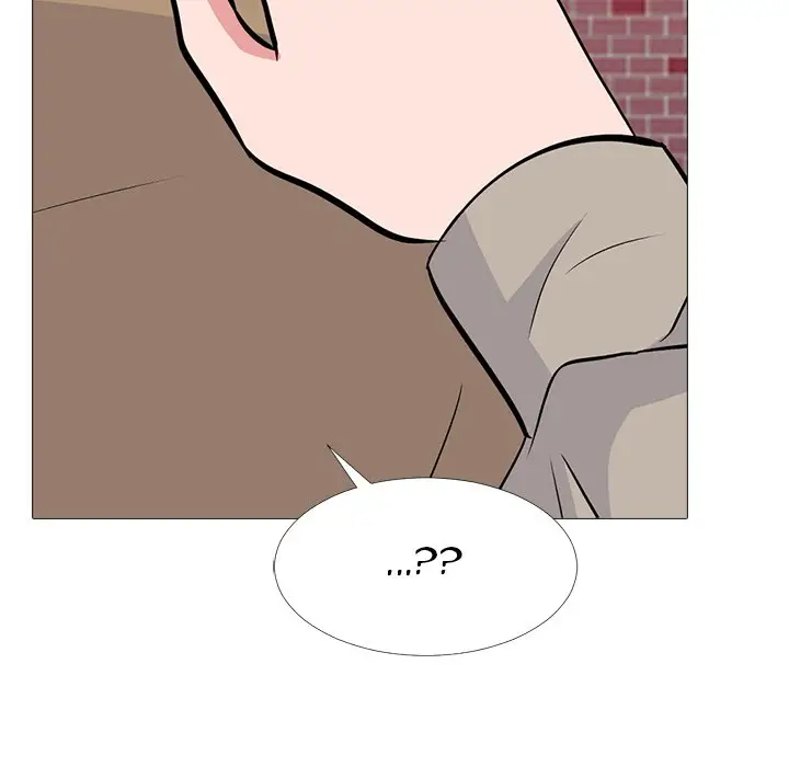 image-komik-extra-credit-chapter-50-35/131