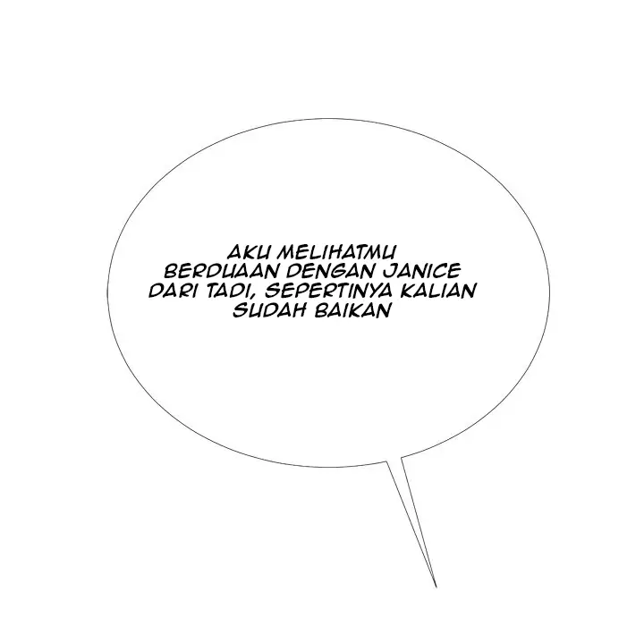 image-komik-extra-credit-chapter-50-36/131