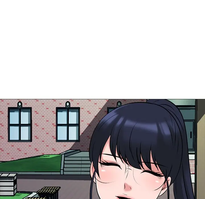 image-komik-extra-credit-chapter-50-39/131