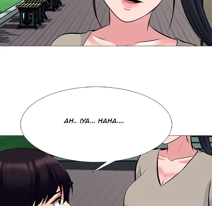 image-komik-extra-credit-chapter-50-40/131