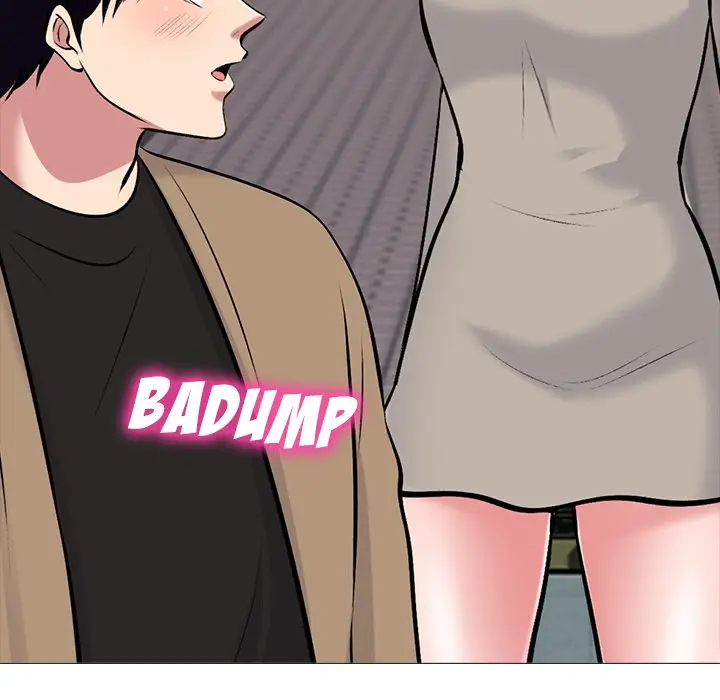 image-komik-extra-credit-chapter-50-41/131