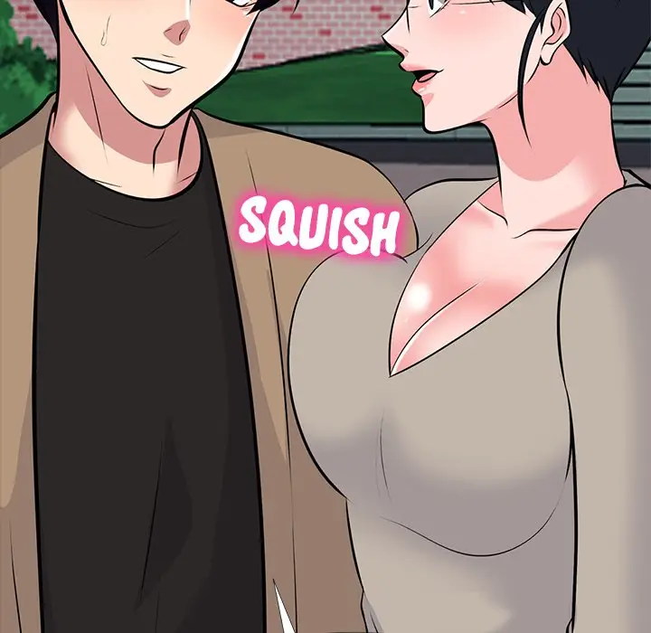 image-komik-extra-credit-chapter-50-45/131