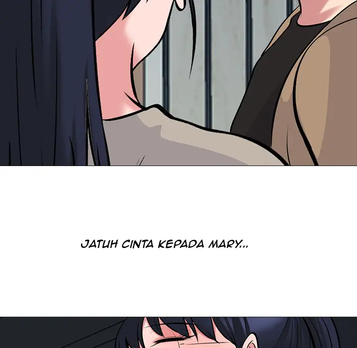 image-komik-extra-credit-chapter-50-49/131