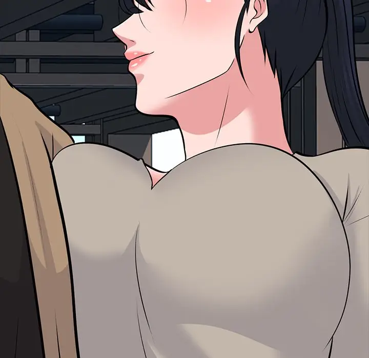 image-komik-extra-credit-chapter-50-50/131