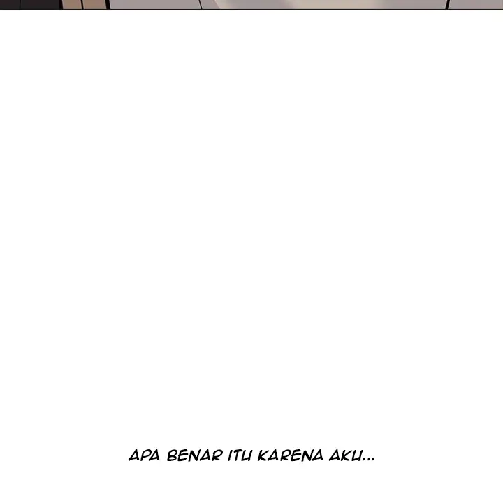 image-komik-extra-credit-chapter-50-51/131