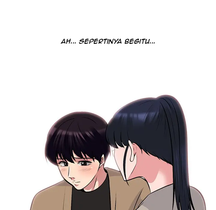 image-komik-extra-credit-chapter-50-52/131