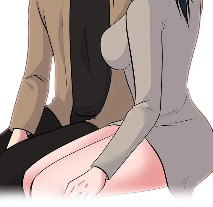 image-komik-extra-credit-chapter-50-53/131