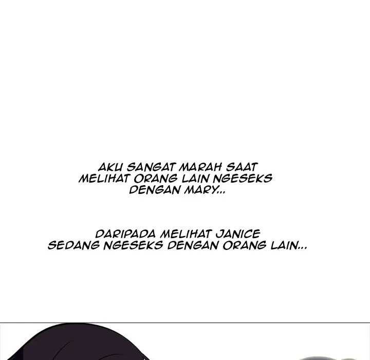 image-komik-extra-credit-chapter-50-55/131