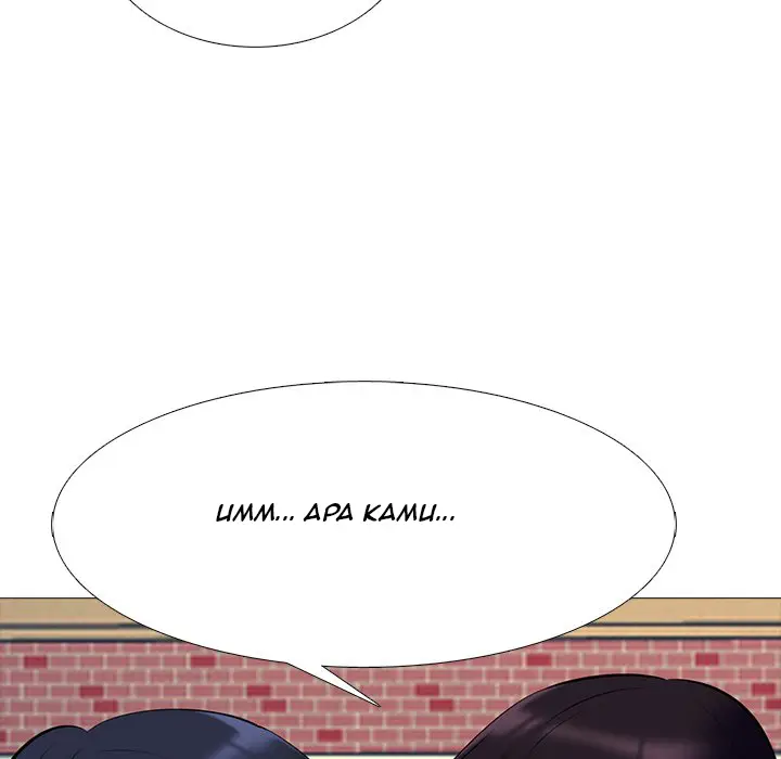 image-komik-extra-credit-chapter-50-62/131