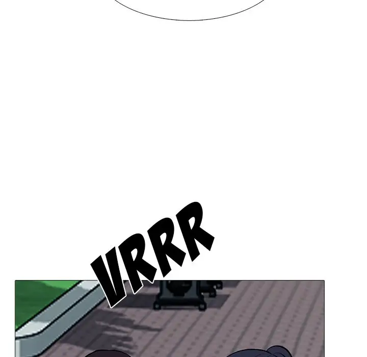 image-komik-extra-credit-chapter-50-64/131