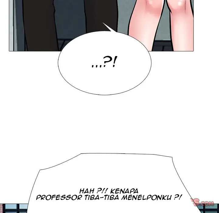 image-komik-extra-credit-chapter-50-66/131