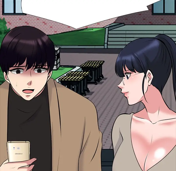 image-komik-extra-credit-chapter-50-67/131