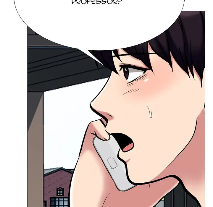 image-komik-extra-credit-chapter-50-70/131