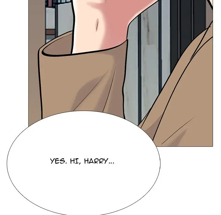 image-komik-extra-credit-chapter-50-71/131