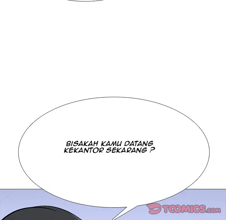 image-komik-extra-credit-chapter-50-72/131