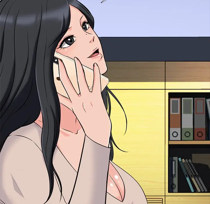 image-komik-extra-credit-chapter-50-73/131