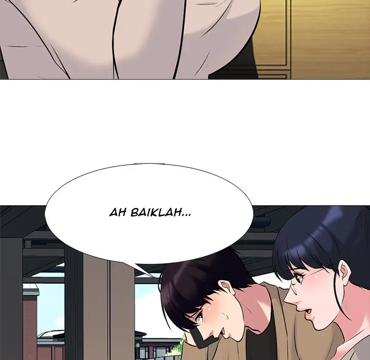 image-komik-extra-credit-chapter-50-74/131