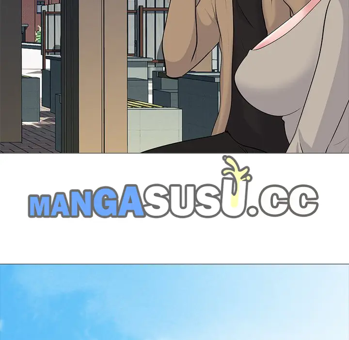 image-komik-extra-credit-chapter-50-75/131