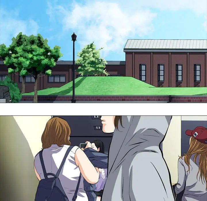 image-komik-extra-credit-chapter-50-76/131