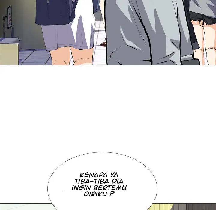 image-komik-extra-credit-chapter-50-77/131