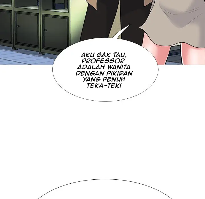 image-komik-extra-credit-chapter-50-79/131