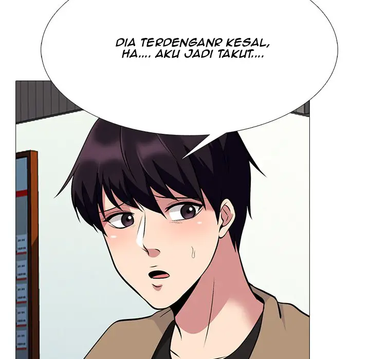 image-komik-extra-credit-chapter-50-80/131