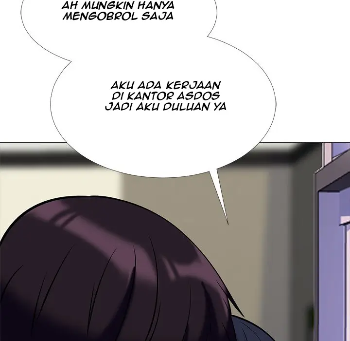 image-komik-extra-credit-chapter-50-82/131