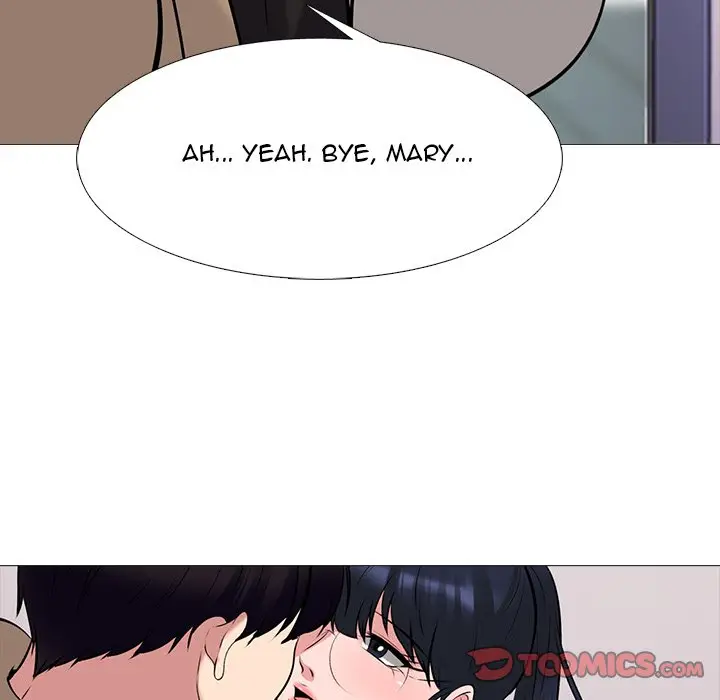 image-komik-extra-credit-chapter-50-84/131