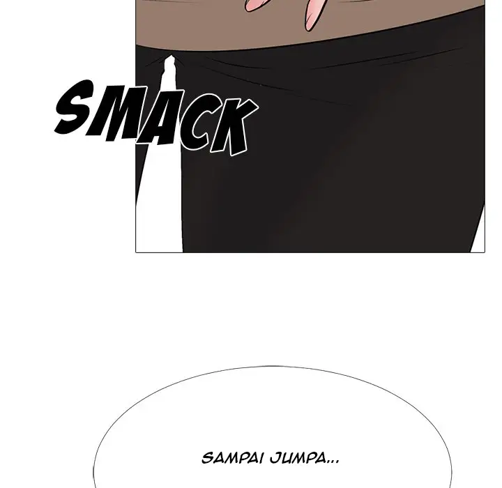 image-komik-extra-credit-chapter-50-88/131