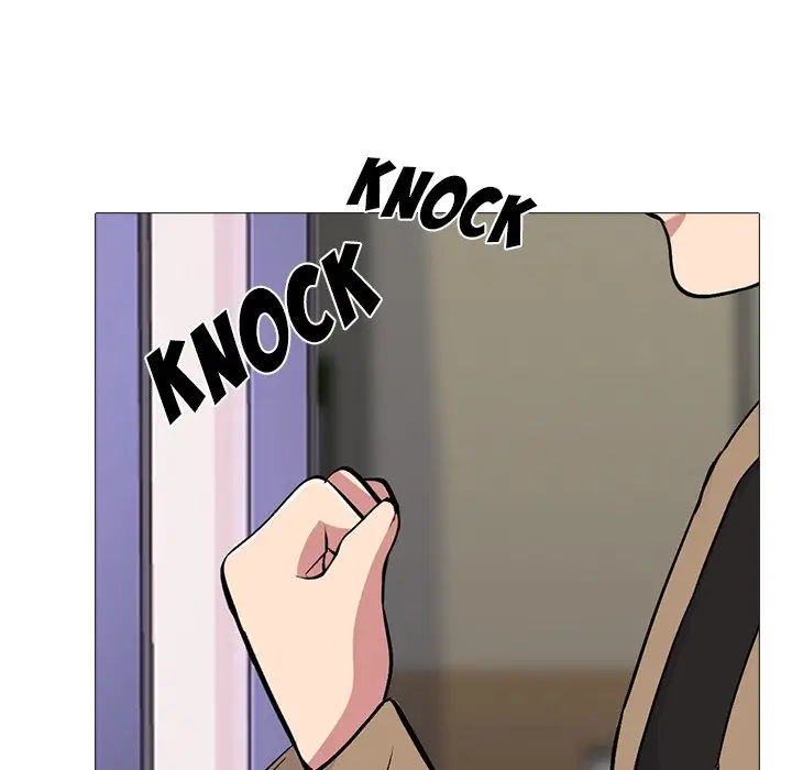 image-komik-extra-credit-chapter-50-94/131