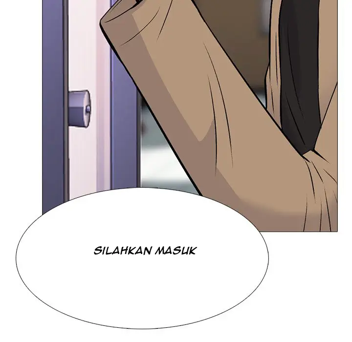 image-komik-extra-credit-chapter-50-95/131