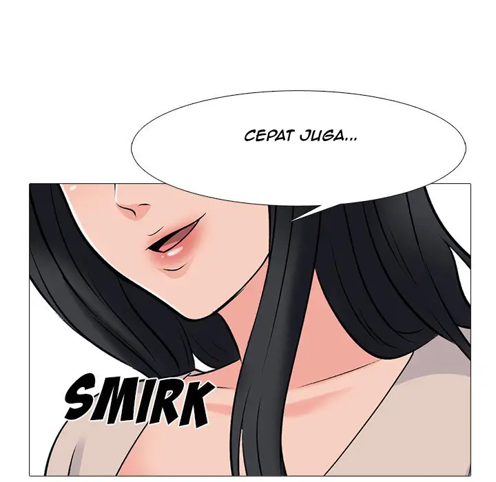 image-komik-extra-credit-chapter-50-98/131