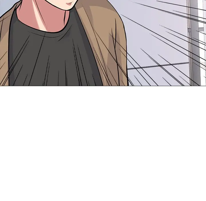 image-komik-extra-credit-chapter-50-100/131