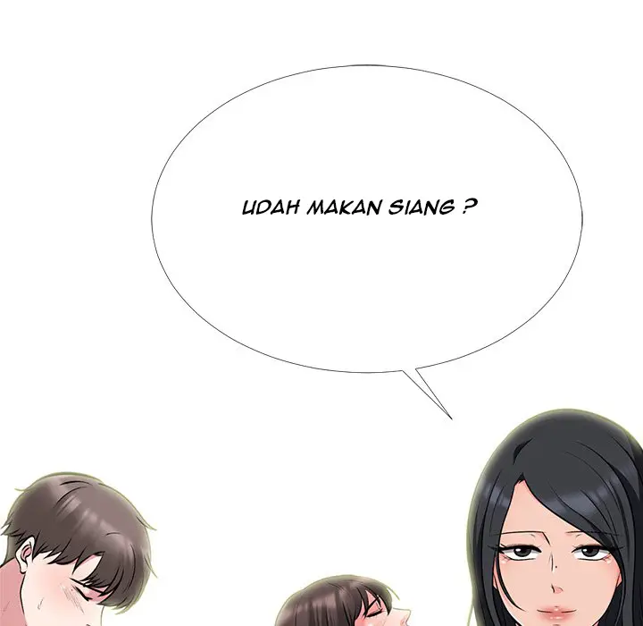 image-komik-extra-credit-chapter-50-101/131