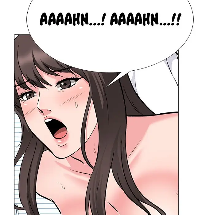 image-komik-extra-credit-chapter-50-107/131