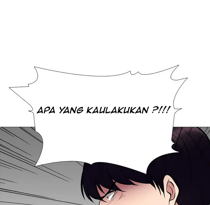 image-komik-extra-credit-chapter-50-109/131