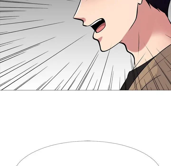 image-komik-extra-credit-chapter-50-110/131