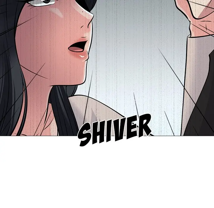 image-komik-extra-credit-chapter-50-112/131