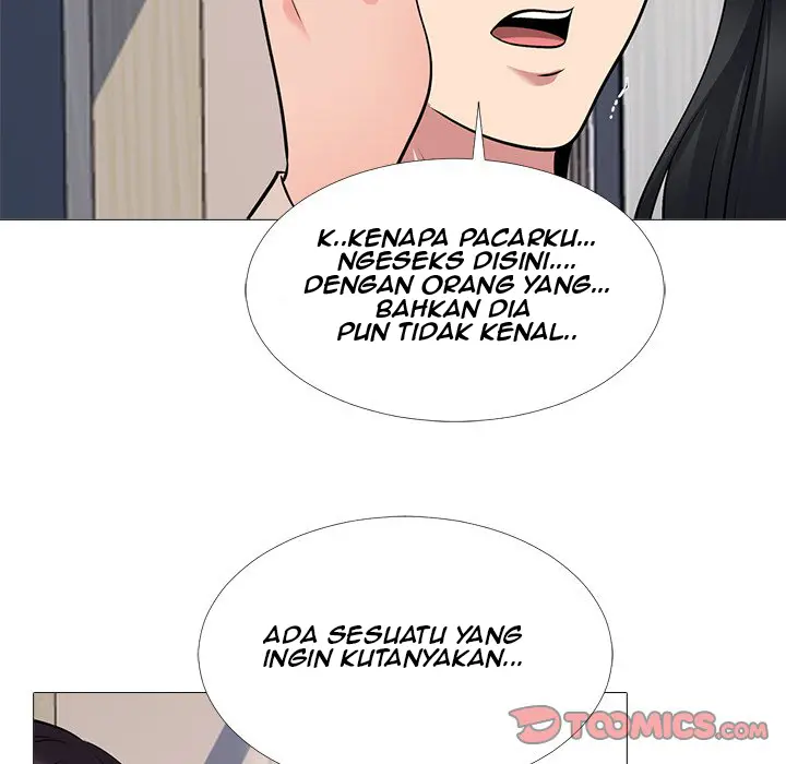 image-komik-extra-credit-chapter-50-114/131
